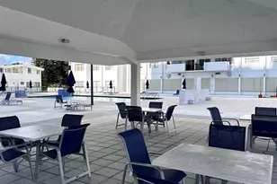 2750 NE 183rd St, Aventura, FL 33160 - Photo 23