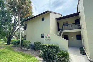 3283 Cocoplum Cir, Coconut Creek, FL 33063 - Photo 1