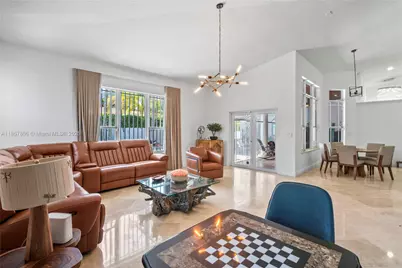 5750 SW 67th Ave, Miami, FL 33143 - Photo 33