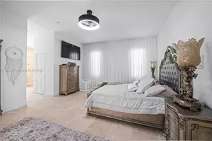 5750 SW 67th Ave, Miami, FL 33143 - Photo 47