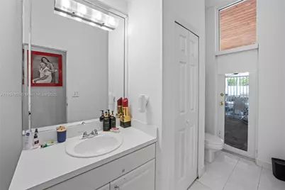 5750 SW 67th Ave, Miami, FL 33143 - Photo 45