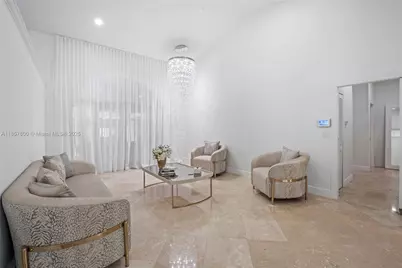 5750 SW 67th Ave, Miami, FL 33143 - Photo 35