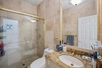 5750 SW 67th Ave, Miami, FL 33143 - Photo 21