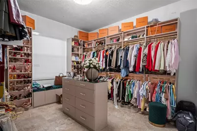 5750 SW 67th Ave, Miami, FL 33143 - Photo 37