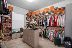 5750 SW 67th Ave, Miami, FL 33143 - Photo 37