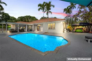 5750 SW 67th Ave, Miami, FL 33143 - Photo 11
