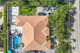 5750 SW 67th Ave, Miami, FL 33143 - Photo 9