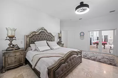 5750 SW 67th Ave, Miami, FL 33143 - Photo 49