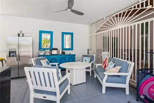 5750 SW 67th Ave, Miami, FL 33143 - Photo 65