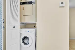 10444 NW 30th Ct, Sunrise, FL 33322 - Photo 21