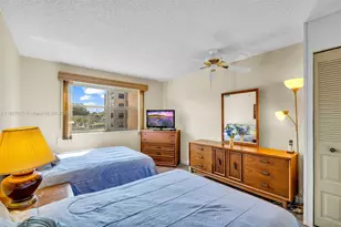 10444 NW 30th Ct, Sunrise, FL 33322 - Photo 11