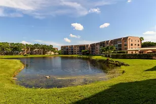10444 NW 30th Ct, Sunrise, FL 33322 - Photo 31