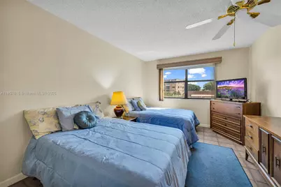 10444 NW 30th Ct #204, Sunrise, FL 33322 - Photo 15