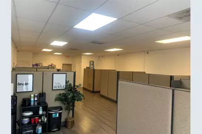 8463 W Oakland Park Blvd, Sunrise, FL 33351 - Photo 3