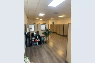 8463 W Oakland Park Blvd, Sunrise, FL 33351 - Photo 9