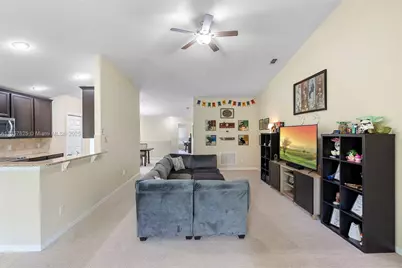 [Address not provided], Davenport, FL 33896 - Photo 13