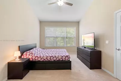[Address not provided], Davenport, FL 33896 - Photo 23