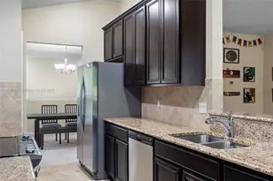 [Address not provided], Davenport, FL 33896 - Photo 21