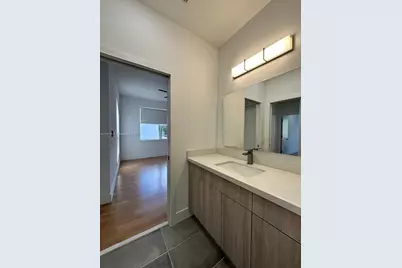 1887 Harbor View Cir, Weston, FL 33327 - Photo 13