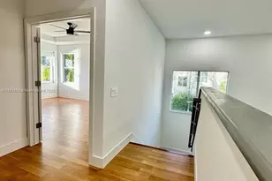 1887 Harbor View Cir, Weston, FL 33327 - Photo 37