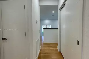 1887 Harbor View Cir, Weston, FL 33327 - Photo 21