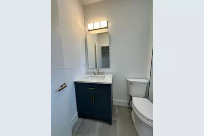 1887 Harbor View Cir, Weston, FL 33327 - Photo 33