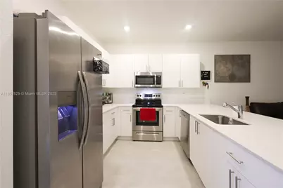 14824 SW 265 St, Homestead, FL 33032 - Photo 3