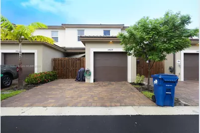 14824 SW 265 St, Homestead, FL 33032 - Photo 11