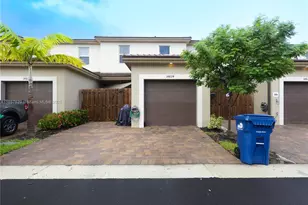 14824 SW 265th St, Homestead, FL 33032 - Photo 11