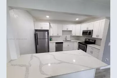 14930 NW 16th Dr #1, Miami, FL 33167 - Photo 11