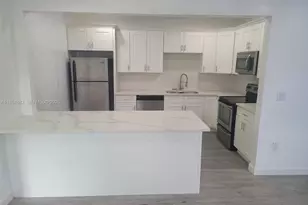 14930 NW 16th Dr, Miami, FL 33167 - Photo 5