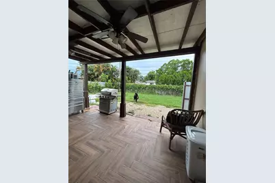 6461 Park St, Hollywood, FL 33024 - Photo 5