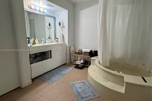 6445 SW 116th Pl, Miami, FL 33173 - Photo 17