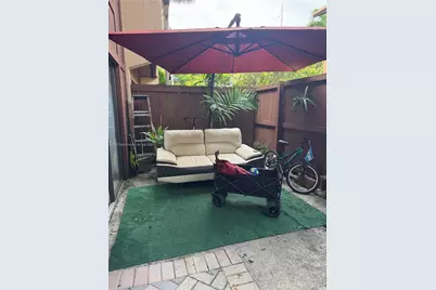 6445 SW 116th Pl #A, Miami, FL 33173 - Photo 3