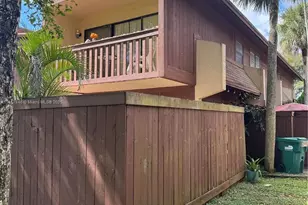 6445 SW 116th Pl, Miami, FL 33173 - Photo 1