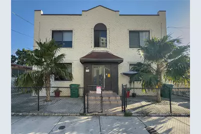 1376 NW 35th St, Miami, FL 33142 - Photo 1