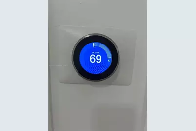 1376 NW 35th St, Miami, FL 33142 - Photo 27