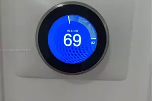 1376 NW 35th St, Miami, FL 33142 - Photo 27