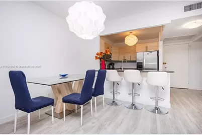 501 Three Islands Blvd #117, Hallandale Beach, FL 33009 - Photo 15