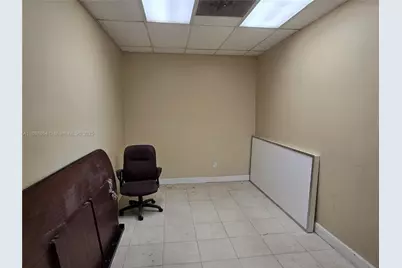 5377 N Hiatus Rd, Sunrise, FL 33351 - Photo 5