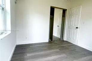 1004 SW 24th Ave, Fort Lauderdale, FL 33312 - Photo 13