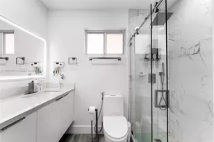 1730 SW 102nd Ave, Miami, FL 33165 - Photo 7