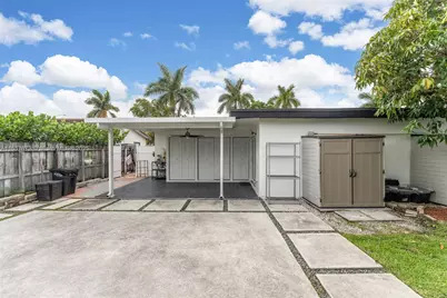 1730 SW 102nd Ave, Miami, FL 33165 - Photo 33