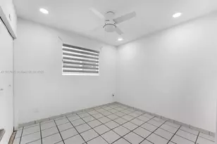 1730 SW 102nd Ave, Miami, FL 33165 - Photo 29