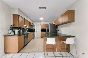 1730 SW 102nd Ave, Miami, FL 33165 - Photo 13
