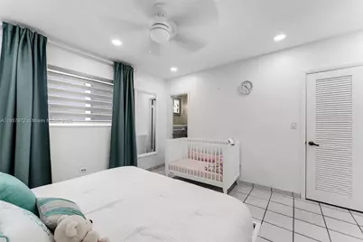 1730 SW 102nd Ave, Miami, FL 33165 - Photo 23