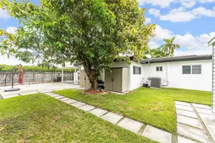 1730 SW 102nd Ave, Miami, FL 33165 - Photo 31