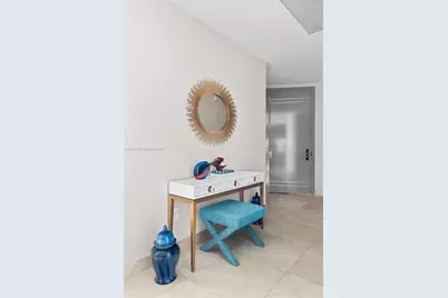 16001 Collins Ave #907, Sunny Isles Beach, FL 33160 - Photo 31