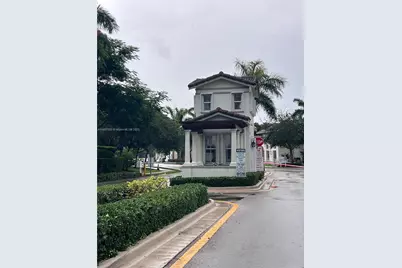 1429 SE 26th Ave, Homestead, FL 33035 - Photo 35