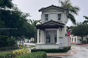 1429 SE 26th Ave, Homestead, FL 33035 - Photo 35